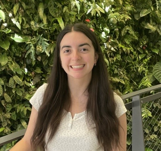 Mallory Malvitz's profile picture