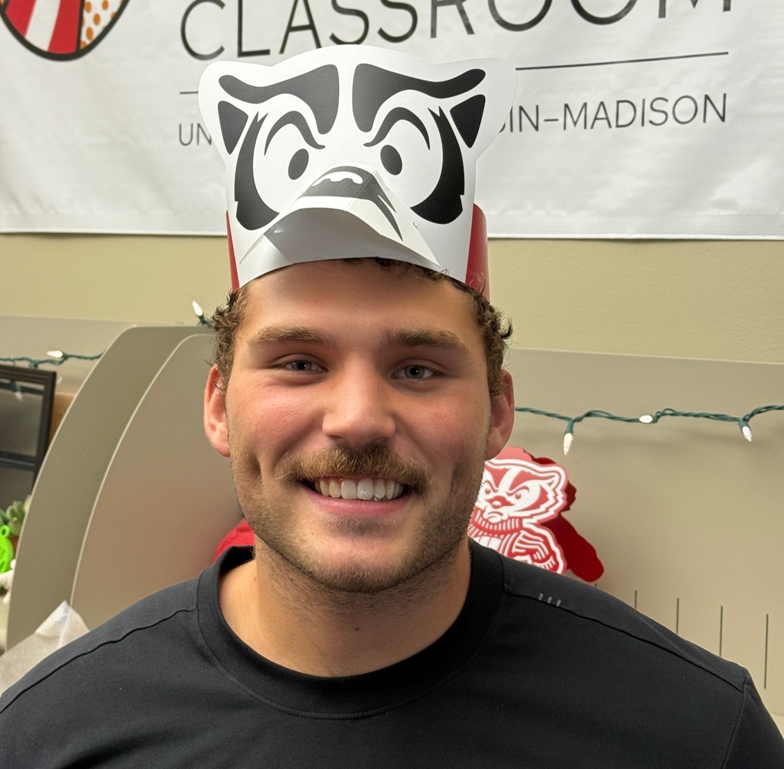 Ryan Kopp's profile picture